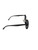 Used Quay Sunglasses 60017-S001055447 View 3