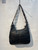Used Brighton Large Leather Handbag 60132-S000099799 View 2
