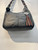 Used Brighton Large Leather Handbag 60132-S000099799 View 3
