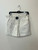Used Madewell Shorts 0-25 60031-S000762814 View 2