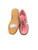 Used Adidas Casual Shoes 7.5 60069-S000706359 View 2