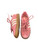 Used Adidas Casual Shoes 7.5 60069-S000706359 View 4