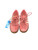 Used Adidas Casual Shoes 7.5 60069-S000706359 View 1