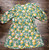 Used mirth Short Dress B M-8/10 60004-S000621330 View 3