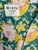 Used mirth Short Dress B M-8/10 60004-S000621330 View 2