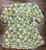 Used mirth Short Dress B M-8/10 60004-S000621330 View 1