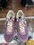 Used Golden Goose Casual Shoes 7.5 60004-S000621329 View 3