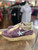 Used Golden Goose Casual Shoes 7.5 60004-S000621329 View 1