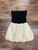 Used Reformation Short Dress B S-4/6 60004-S000621333 View 3