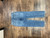 Used Pilcro Denim 6-28 60004-S000621335 View 3
