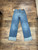 AG Used Unbranded Denim 4-27 60004-S000621339 View 3