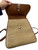 Used Calvin Klein Large Handbag 60047-S000581032 View 4