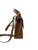 Used Calvin Klein Large Handbag 60047-S000581032 View 6