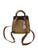 Used Calvin Klein Large Handbag 60047-S000581032 View 2