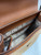 Used Calvin Klein Large Handbag 60047-S000581032 View 7