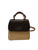 Used Calvin Klein Large Handbag 60047-S000581032 View 1