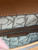Used Calvin Klein Large Handbag 60047-S000581032 View 8