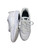 Used Lacoste Mens Athletic Shoes 11 60017-S001055459 View 2