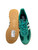 Used Unbranded Mens Casual Shoes 13 60017-S001055460 View 3