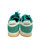 Used Unbranded Mens Casual Shoes 13 60017-S001055460 View 4