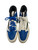 Used Nike Mens Athletic Shoes 13 60017-S001055461 View 1