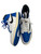 Used Nike Mens Athletic Shoes 13 60017-S001055461 View 2