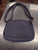 Used Vera Bradley Small Handbag 60112-S000421433 View 1