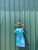 Used Lilly Pulitzer For Target Spring Short Dress P S-4/6 60084-S000841041 View 1