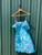 Used Lilly Pulitzer For Target Spring Short Dress P S-4/6 60084-S000841041 View 6