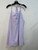 Used Unbranded Active Dress XXL-20 60126-S000384497 View 1