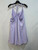 Used Unbranded Active Dress XXL-20 60126-S000384497 View 2