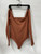 Used Babaton Long Sleeve Top M-8/10 60141-S000053597 View 2
