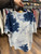 Used Nike Mens T-Shirt L 60119-S000092855 View 2