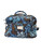 Used Vera Bradley Xlarge Handbag 60069-S000706415 View 5