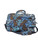 Used Vera Bradley Xlarge Handbag 60069-S000706415 View 2