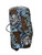 Used Vera Bradley Xlarge Handbag 60069-S000706415 View 8