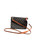 Used Dooney & Bourke Small Handbag 60069-S000706421 View 2