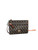 Used Dooney & Bourke Small Handbag 60069-S000706421 View 1