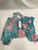 Used Unbranded Lightweight Sweater F 3X-22 60045-S000760139 View 2