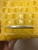 Used Brahmin Small Leather Handbag 60060-S000589967 View 2
