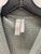 Used Green Twik Vision Long Sleeve Top M-8/10 60137-S000064914 View 2