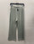 Used Green Twik Vision Casual Pant M 8-10/28-30 60137-S000064925 View 3