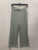 Used Green Twik Vision Casual Pant M 8-10/28-30 60137-S000064925 View 1