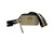 Used Marc Jacobs Small Leather Handbag 60047-S000581033 View 1