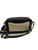 Used Marc Jacobs Small Leather Handbag 60047-S000581033 View 2
