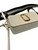 Used Marc Jacobs Small Leather Handbag 60047-S000581033 View 5