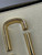 Used Marc Jacobs Small Leather Handbag 60047-S000581033 View 8
