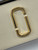 Used Marc Jacobs Small Leather Handbag 60047-S000581033 View 10