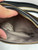 Used Marc Jacobs Small Leather Handbag 60047-S000581033 View 6