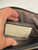 Used Marc Jacobs Small Leather Handbag 60047-S000581033 View 7